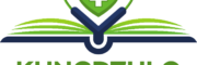 Kungzulo Health and Training Academy in Middelburg Mpumalanga